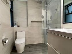 Parc Centros (D19), Condominium #623387721